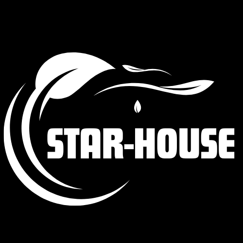 جمال الطبيعة تنسيق حدائق جدة